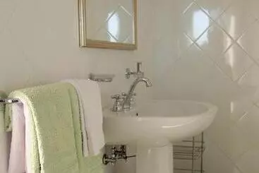 B&b Adriana