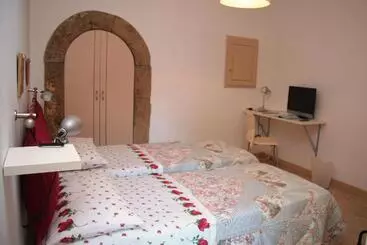 B&b Adriana