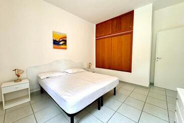 아파트호텔 Residence L' Antico Frantoio