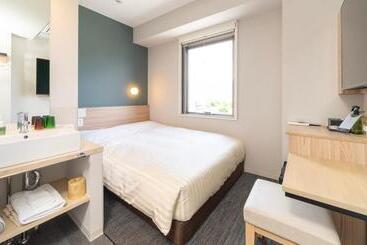 Super Hotel Fujikawaguchiko Tennenonsen