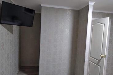 فندق гостиный дом Comfort