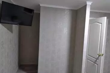 Hotel гостиный дом Comfort