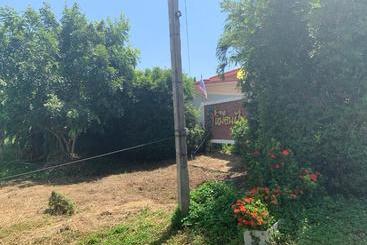 Hotel Merry Resort Photaram