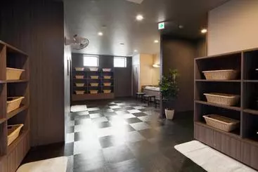 Hôtel Route Inn Yahaba