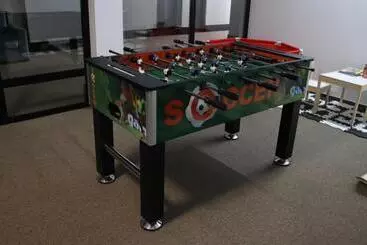 Primera Dru Hotel&spa