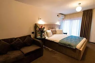 Primera Dru Hotel&spa
