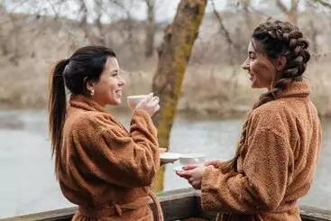 Resort мис доброї надії полтава