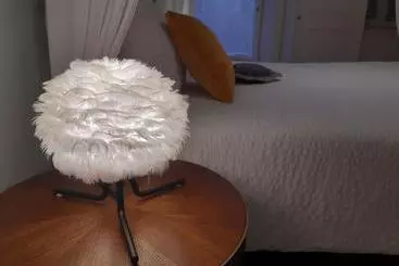 ベッドアンドブレックファースト Chambres D Hôtes Une Autre Maison