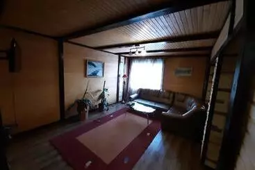Hotel лагуна