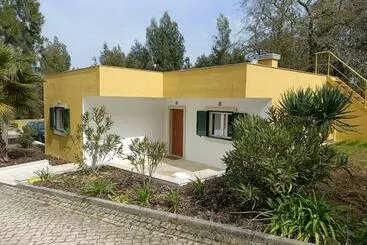 Hotel Quinta Vitae