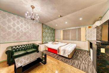 Otel Eldia Fukuchiyama