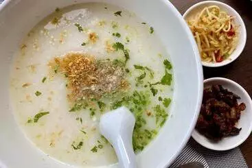 Hotelli Greenhills Resort Si Racha