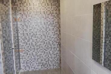 فندق Mondalva   Guest House