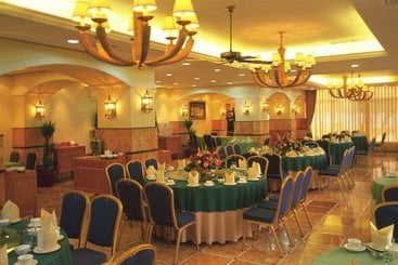 Butterfly Valley Resort Hotel