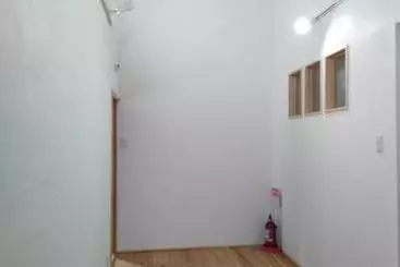 Bed and Breakfast 奈良五條の宿 彩 Irodori