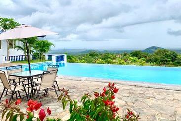 ホテル Eclipse, Playa Coronado