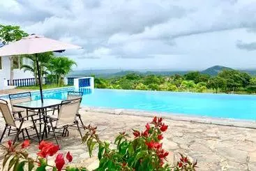 ホテル Eclipse, Playa Coronado