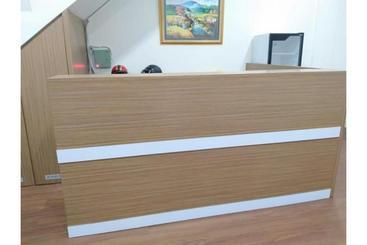 فندق Reddoorz @ Komplek Mmtc Deli Serdang