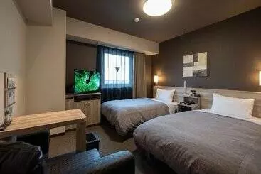 Hotel Route Inn Ichihara
