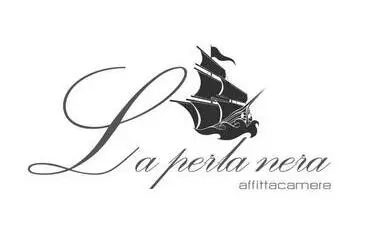 Pensione La Perla Nera Affittacamere