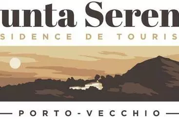 Aparthotel Residence Punta Serena