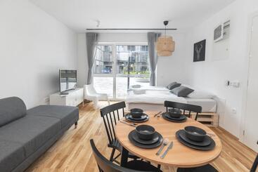 פנסיון Pearl Bled