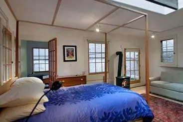 ペンション Pizo Lodge