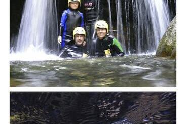 Bed and Breakfast Santiago Family House