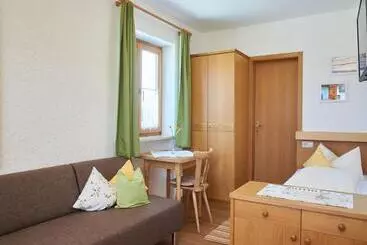 Hotel Beim Dobler