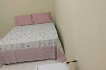 ペンション Pousada Rota Das Dunas De Amaro