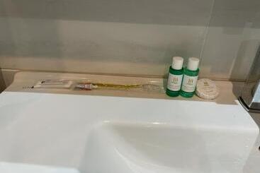 Baku Avangard Apartment