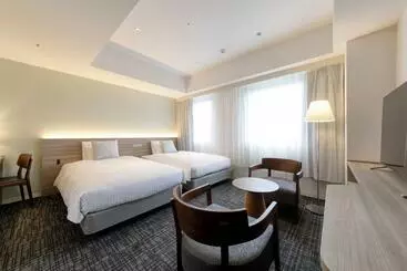 Glocal Hotel Itoshima