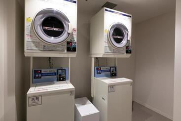 Glocal Hotel Itoshima