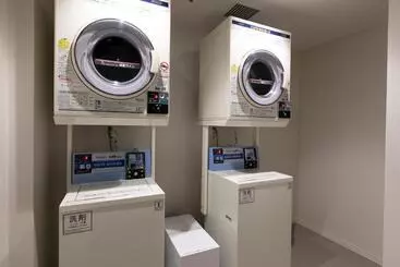 Glocal Hotel Itoshima