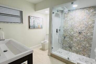 ホテル Melbourne Beach Resort