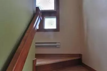 Baxter House Bed & Breakfast And Apartment