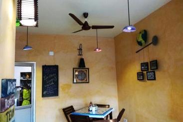 Hotel Udai Niwas   A Boutique Homestay