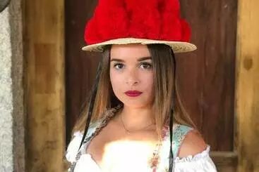 Pensão Linde Oberachern