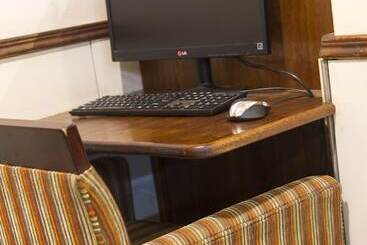 בית מלון כפרי 224 & Apartments