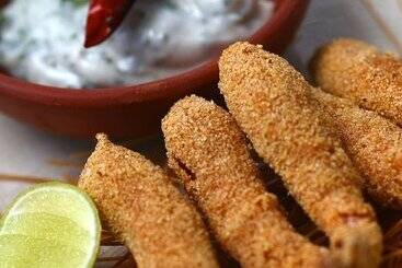 ホテル Niraamaya Wellness Retreats, Surya Samudra, Kovalam