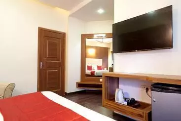 Hotel Prestige, Mangalore