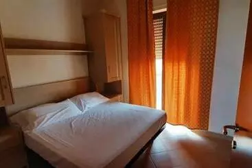 Aparthotel Green Park Residence