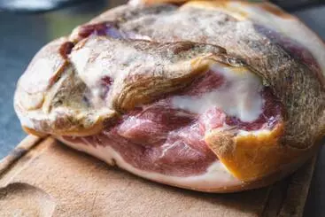 Hotel Logis Le Saint Hubert