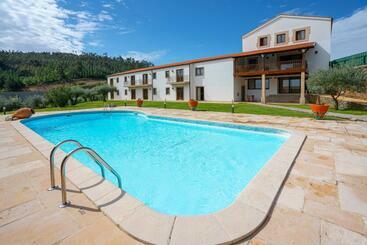 Majatalo Valonquinta   Agro Hotel & Spa