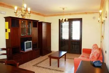 Resort Bilo 4