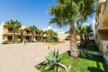 Resort Bilo 4