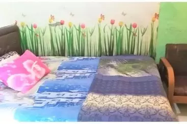 Otel Caisar Homestay