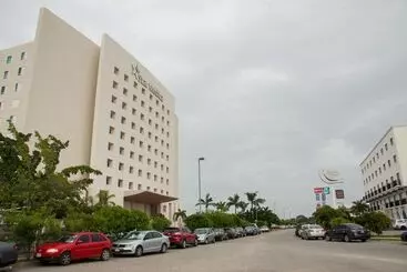 Mesón De La Luna Hotel & Spa