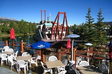 酒店 Der Steiermark