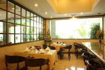 בית מלון כפרי Yellow Ribbon Hills Boutique Suites